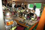 Dcim1458/DSC_0412