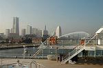 Dcim1458/DSC_0442