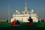 Dcim1458/DSC_0471