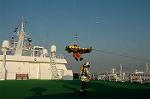 Dcim1459/DSC_0519