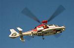Dcim1459/DSC_0531