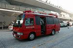 Dcim1459/DSC_0555