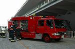 Dcim1459/DSC_0572