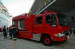 Dcim1459/DSC_0576