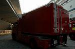 Dcim1459/DSC_0577