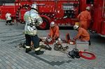 Dcim1459/DSC_0579