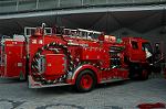 Dcim1459/DSC_0582