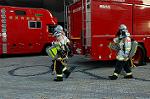 Dcim1459/DSC_0587
