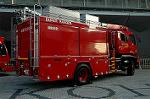 Dcim1459/DSC_0588