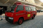 Dcim1459/DSC_0594