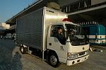 Dcim1459/DSC_0601