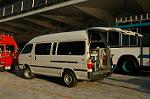 Dcim1459/DSC_0603