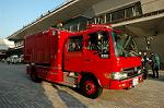 Dcim1459/DSC_0604