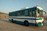 Dcim1459/DSC_0626