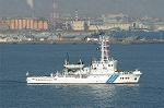 Dcim1460/DSC_1414
