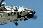 Dcim1460/DSC_1425