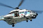 Dcim1460/DSC_1438