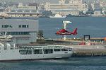 Dcim1460/DSC_1473