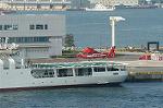 Dcim1460/DSC_1476