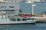 Dcim1460/DSC_1477