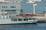 Dcim1460/DSC_1478
