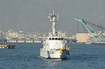 Dcim1461/DSC_1510
