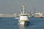 Dcim1461/DSC_1511