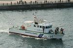Dcim1461/DSC_1523