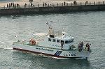 Dcim1461/DSC_1524