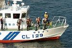 Dcim1461/DSC_1533