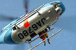 Dcim1461/DSC_1566