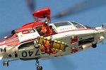 Dcim1461/DSC_1572