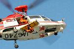 Dcim1461/DSC_1575