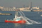 Dcim1461/DSC_1589
