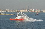 Dcim1461/DSC_1591
