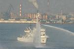 Dcim1461/DSC_1594