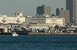Dcim1462/DSC_0642