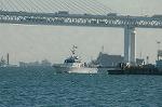 Dcim1462/DSC_0644