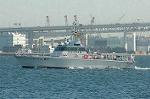 Dcim1462/DSC_0648