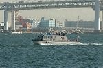 Dcim1462/DSC_0651