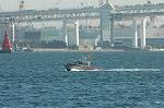 Dcim1462/DSC_0652