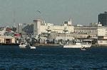 Dcim1462/DSC_0654