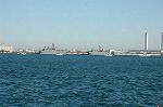Dcim1462/DSC_0657