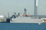 Dcim1462/DSC_0663