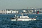 Dcim1462/DSC_0672