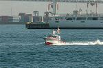 Dcim1462/DSC_0673