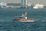 Dcim1462/DSC_0674
