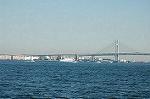 Dcim1462/DSC_0677