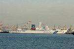 Dcim1462/DSC_0680