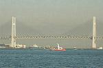Dcim1462/DSC_0682
